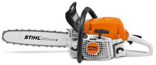 STIHL MS 271